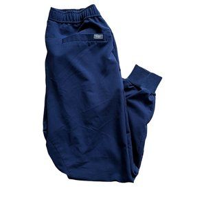 Figs technical collection Tapered Leg bottom